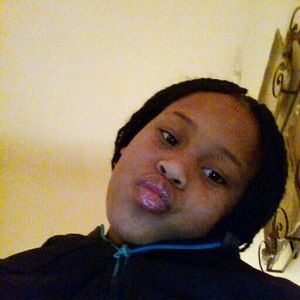 Meet your Posher, Kiera